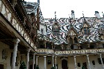 2006 12 16 beaune 048